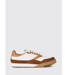 [Givenchy] Sneakers SS26 BH00B5H1X2 118
