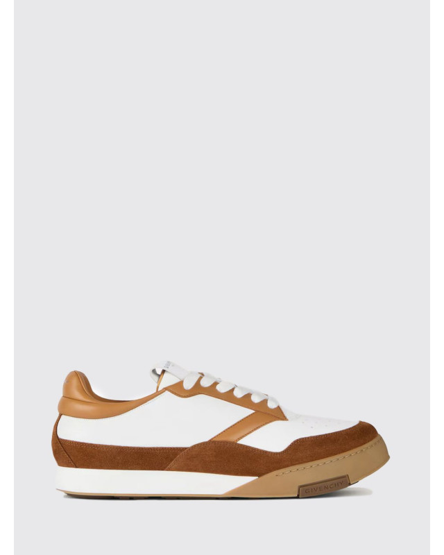 [Givenchy] Sneakers SS26 BH00B5H1X2 118