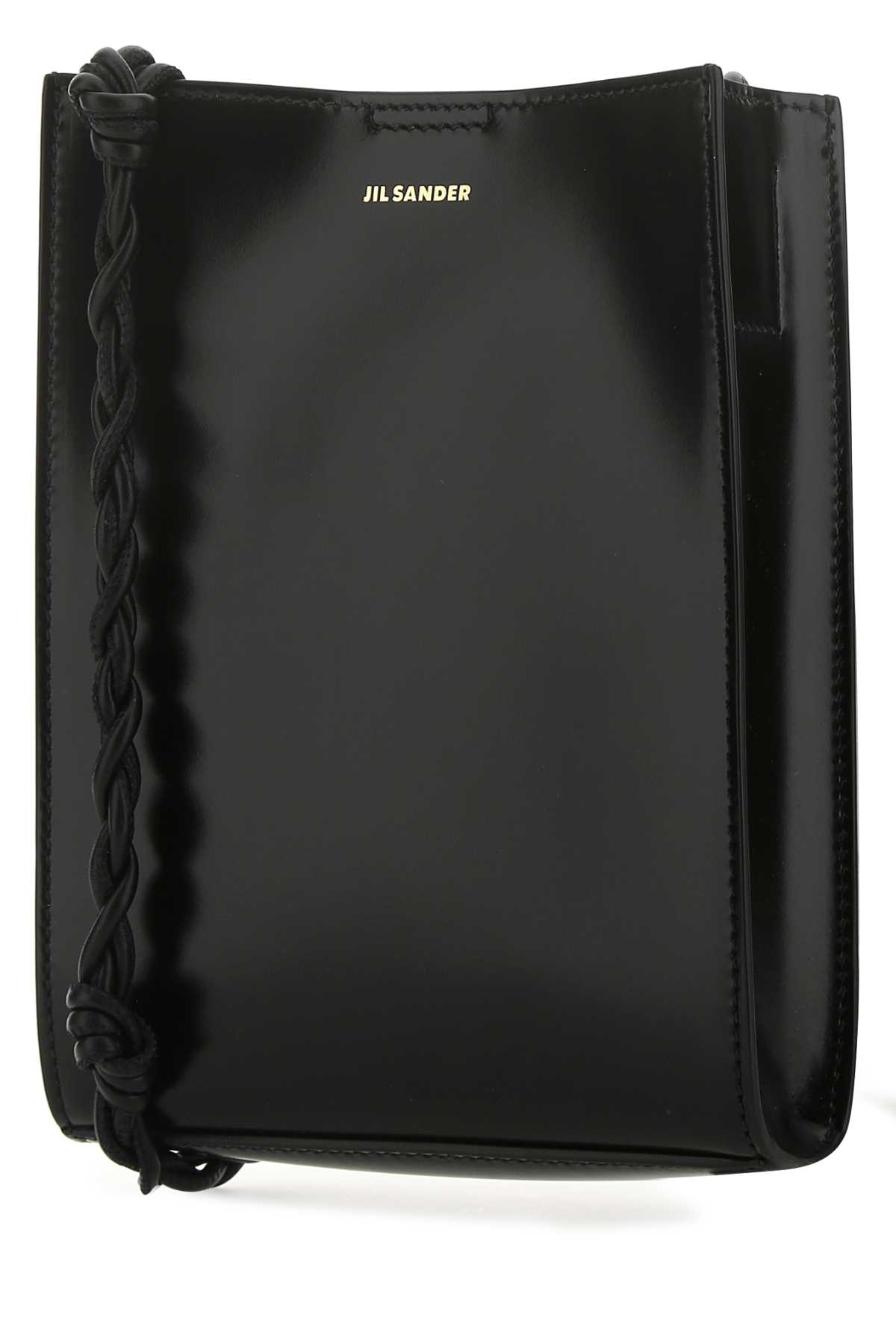 [Jil Sander] Tote bag FW26 J07WG0001P4841 001