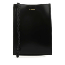 [Jil Sander] Tote bag FW26 J07WG0001P4841 001