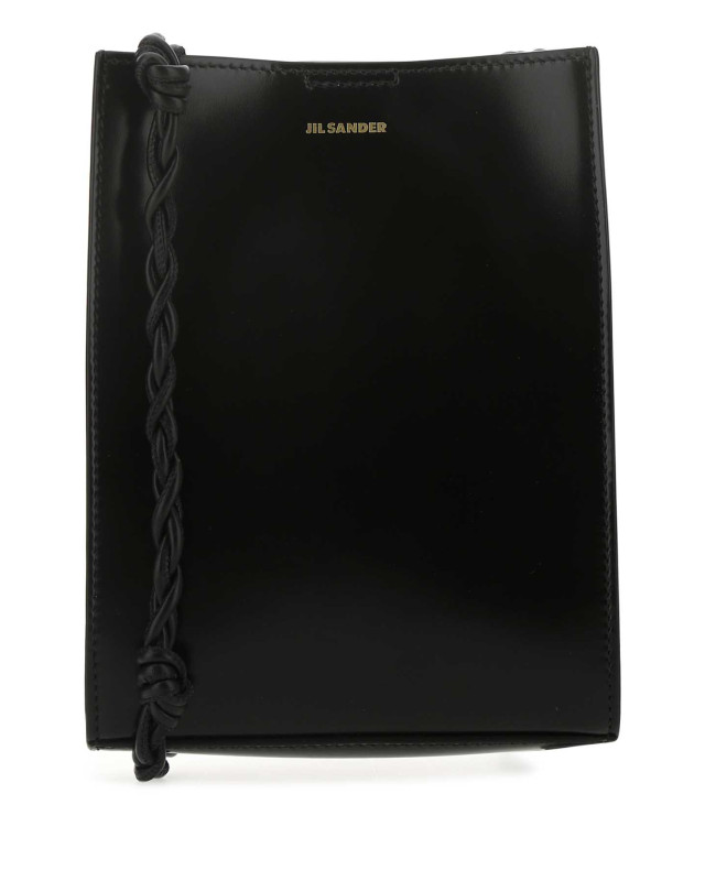 [Jil Sander] Tote bag FW26 J07WG0001P4841 001