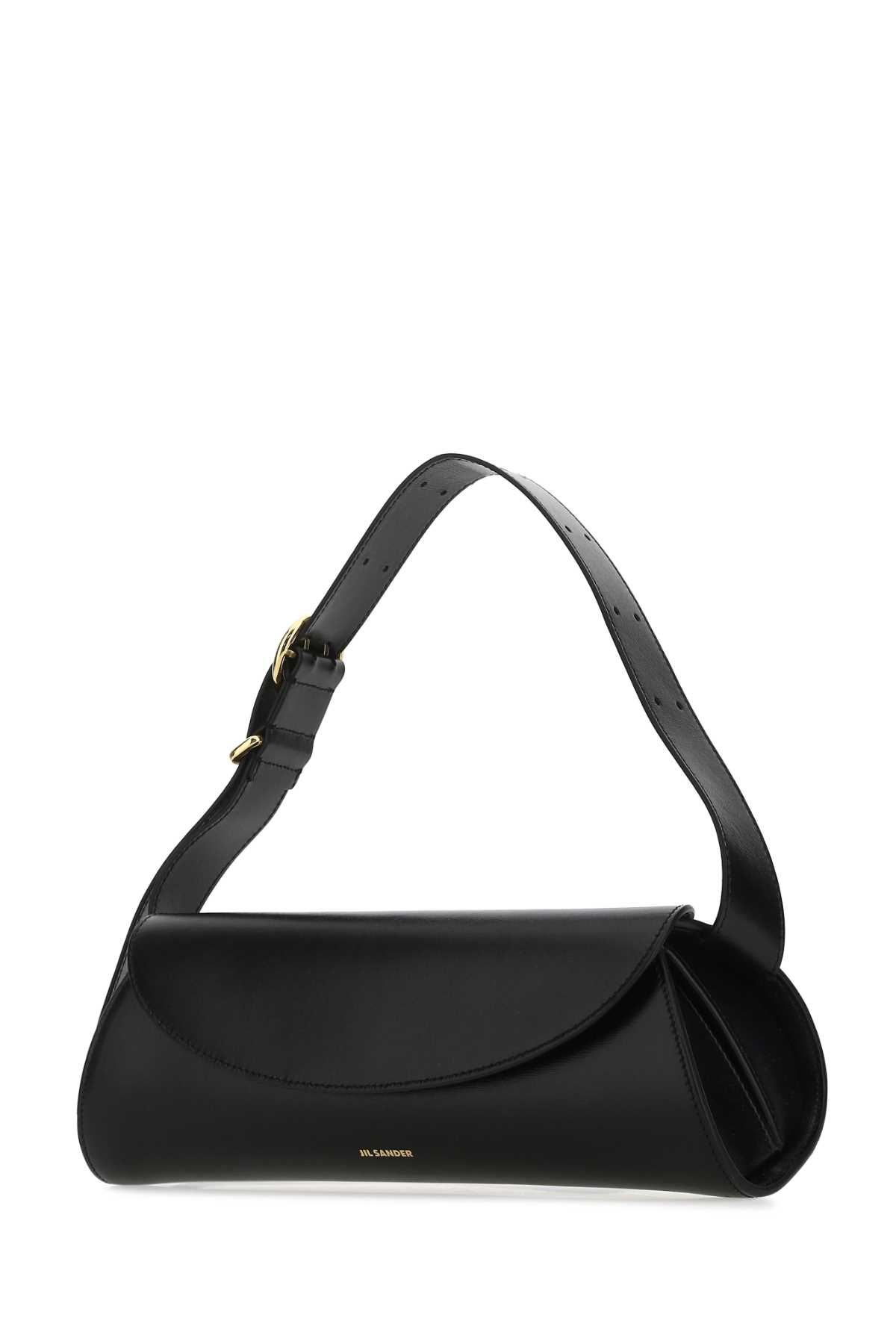 [Jil Sander] Tote bag FW26 J07WD0023P4840 001