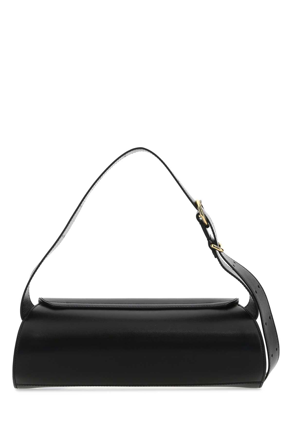 [Jil Sander] Tote bag FW26 J07WD0023P4840 001