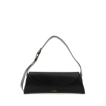 [Jil Sander] Tote bag FW26 J07WD0023P4840 001