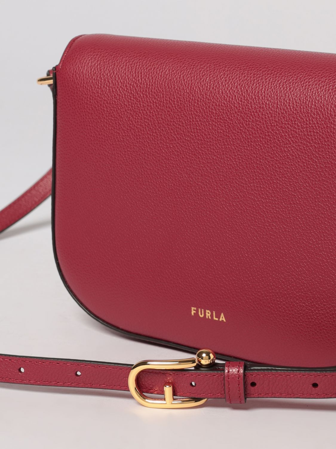 [Furla] Shoulder bag SS26 WB01887BX3036 CGQ00