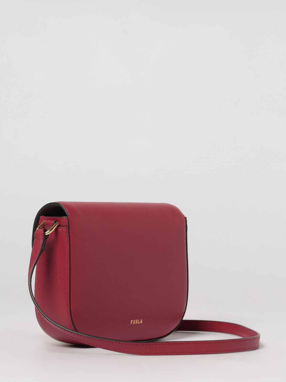 [Furla] Shoulder bag SS26 WB01887BX3036 CGQ00