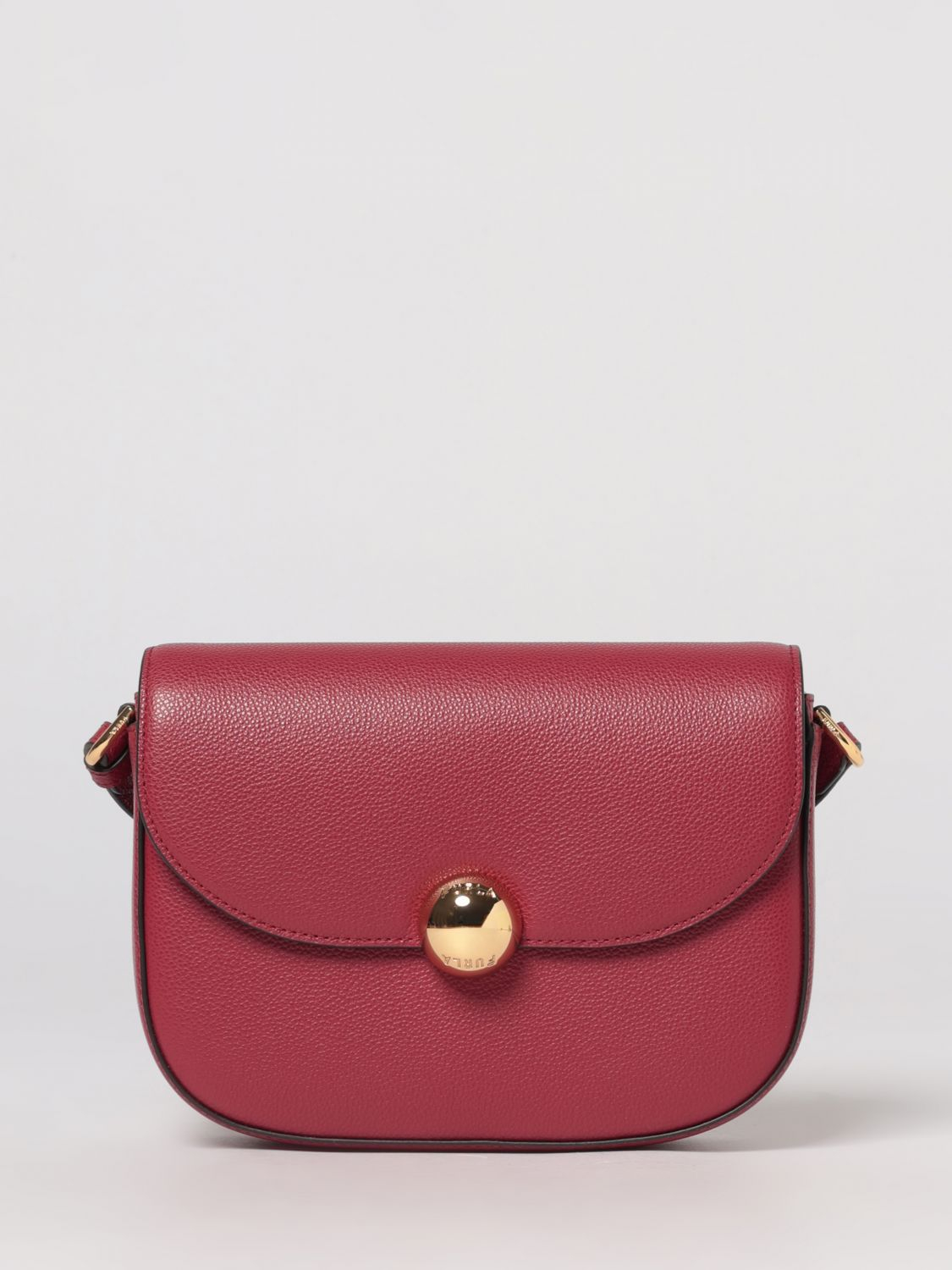[Furla] Shoulder bag SS26 WB01887BX3036 CGQ00