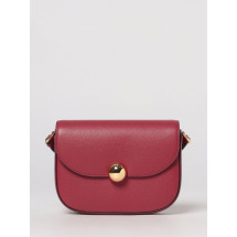 [Furla] Shoulder bag SS26 WB01887BX3036 CGQ00