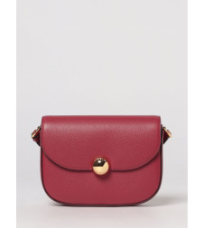 [Furla] Shoulder bag SS26 WB01887BX3036 CGQ00