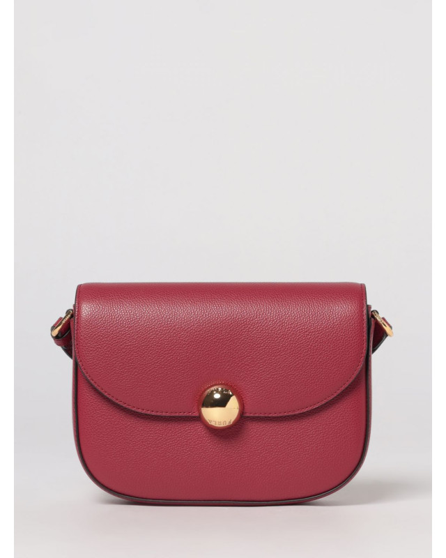 [Furla] Shoulder bag SS26 WB01887BX3036 CGQ00