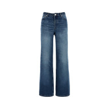 [A.P.C.] Jeans FW26 COHJLF09181 IAL