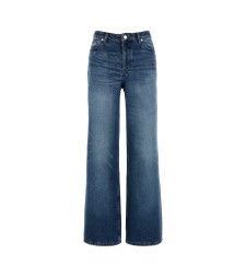 [A.P.C.] Jeans FW26 COHJLF09181 IAL