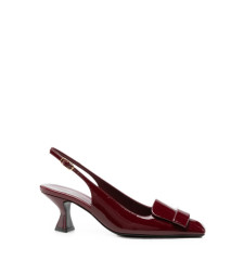 [Sergio Rossi] Pumps FW26 B14560MFL3481102234