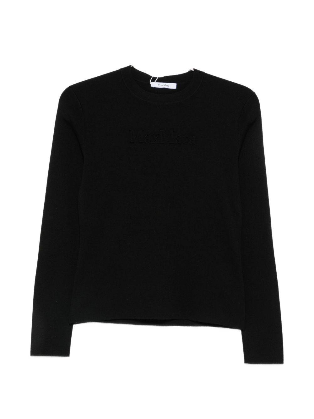 [MaxMara] Knitwear FW26 21366082600003