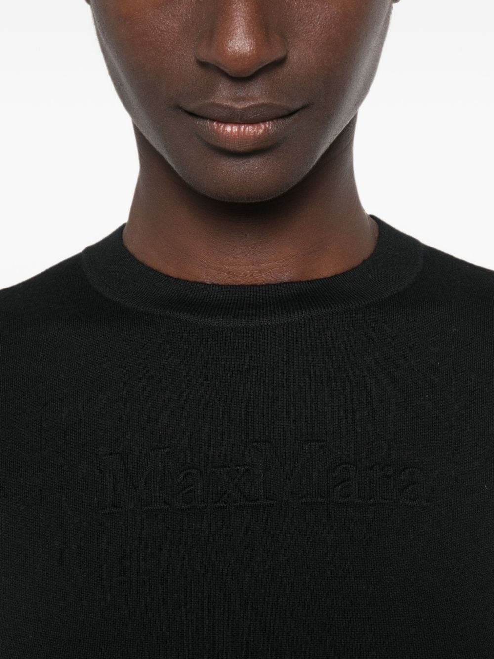 [MaxMara] Knitwear FW26 21366082600003