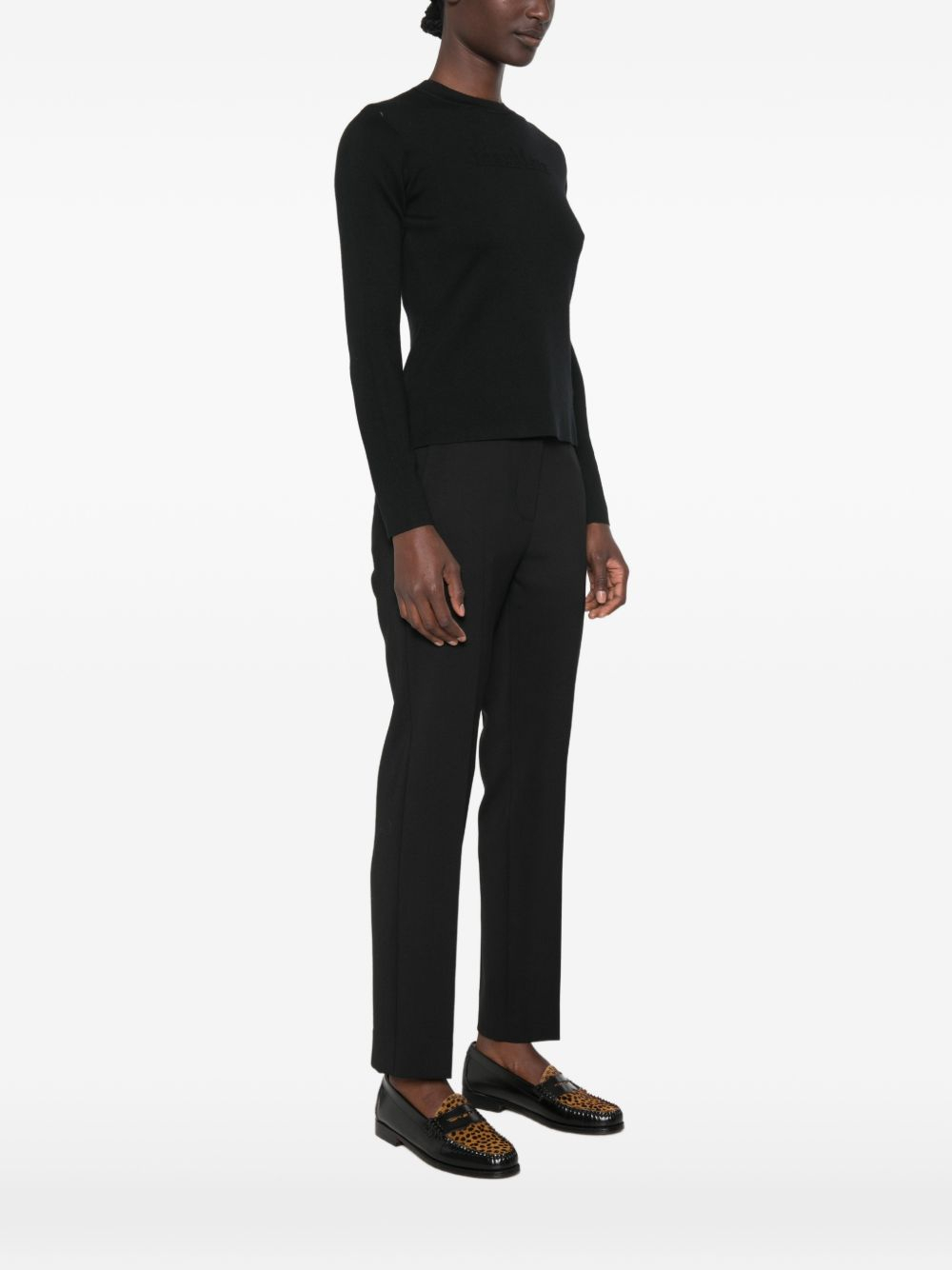 [MaxMara] Knitwear FW26 21366082600003