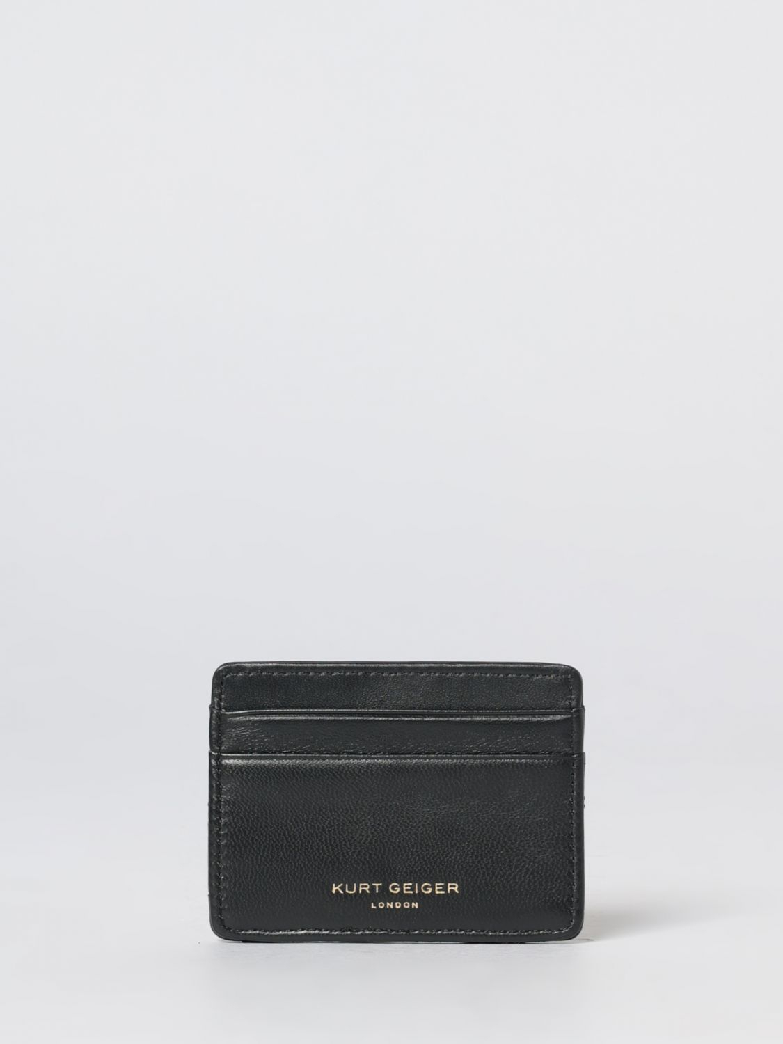 [Kurt Geiger London] Wallet SS26 9128800109 00