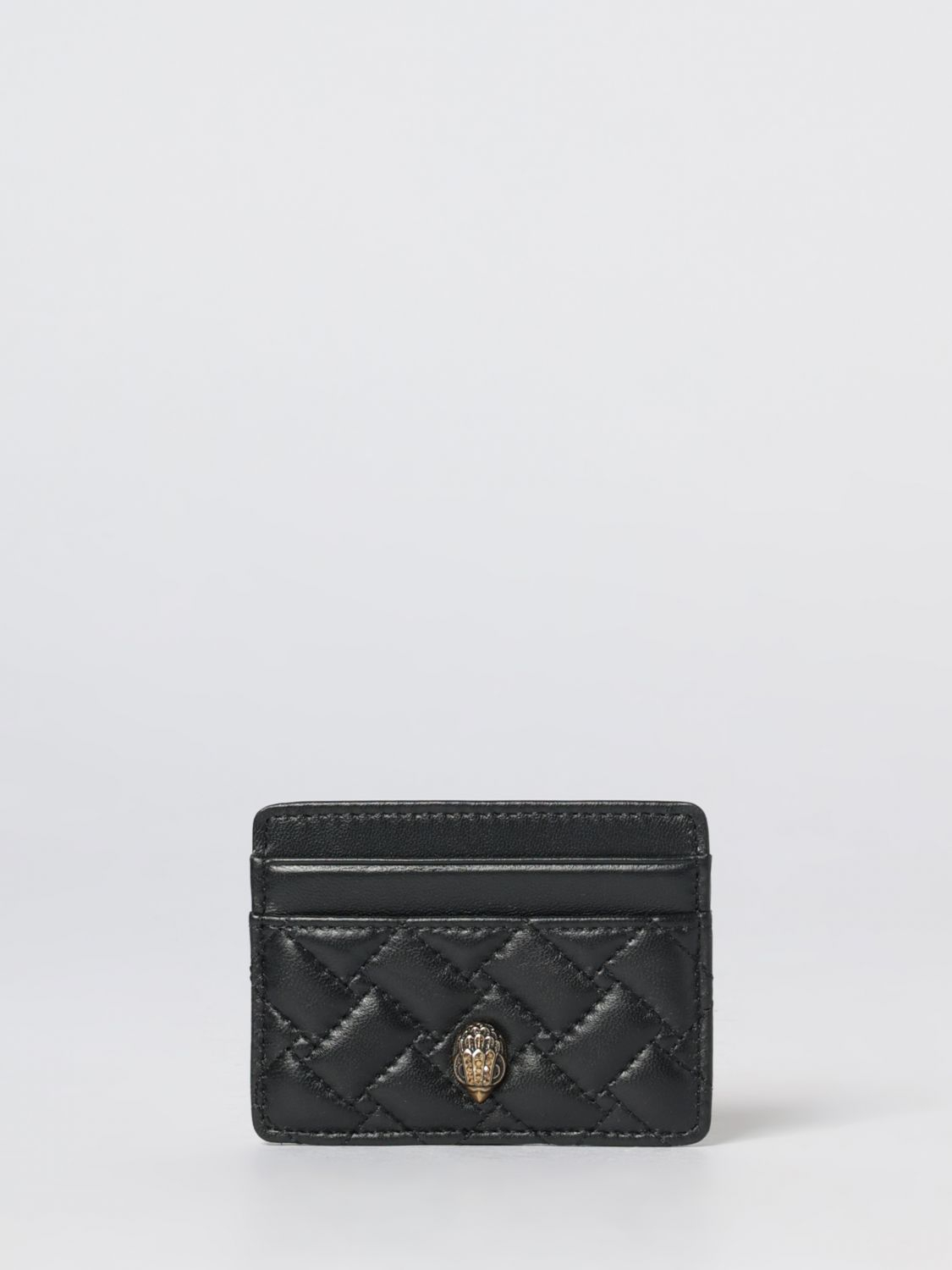 [Kurt Geiger London] Wallet SS26 9128800109 00