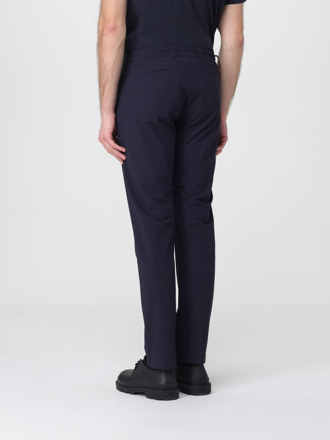 [colmar] Trousers SS26 05713YO 68
