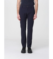 [colmar] Trousers SS26 05713YO 68
