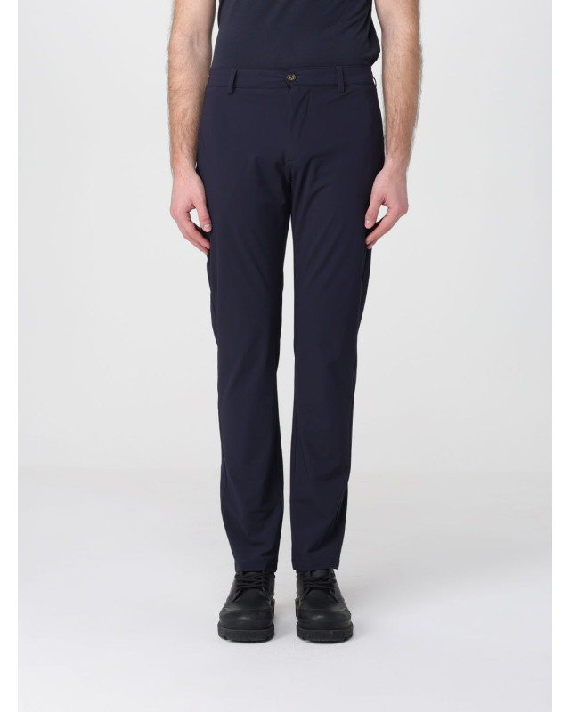 [colmar] Trousers SS26 05713YO 68