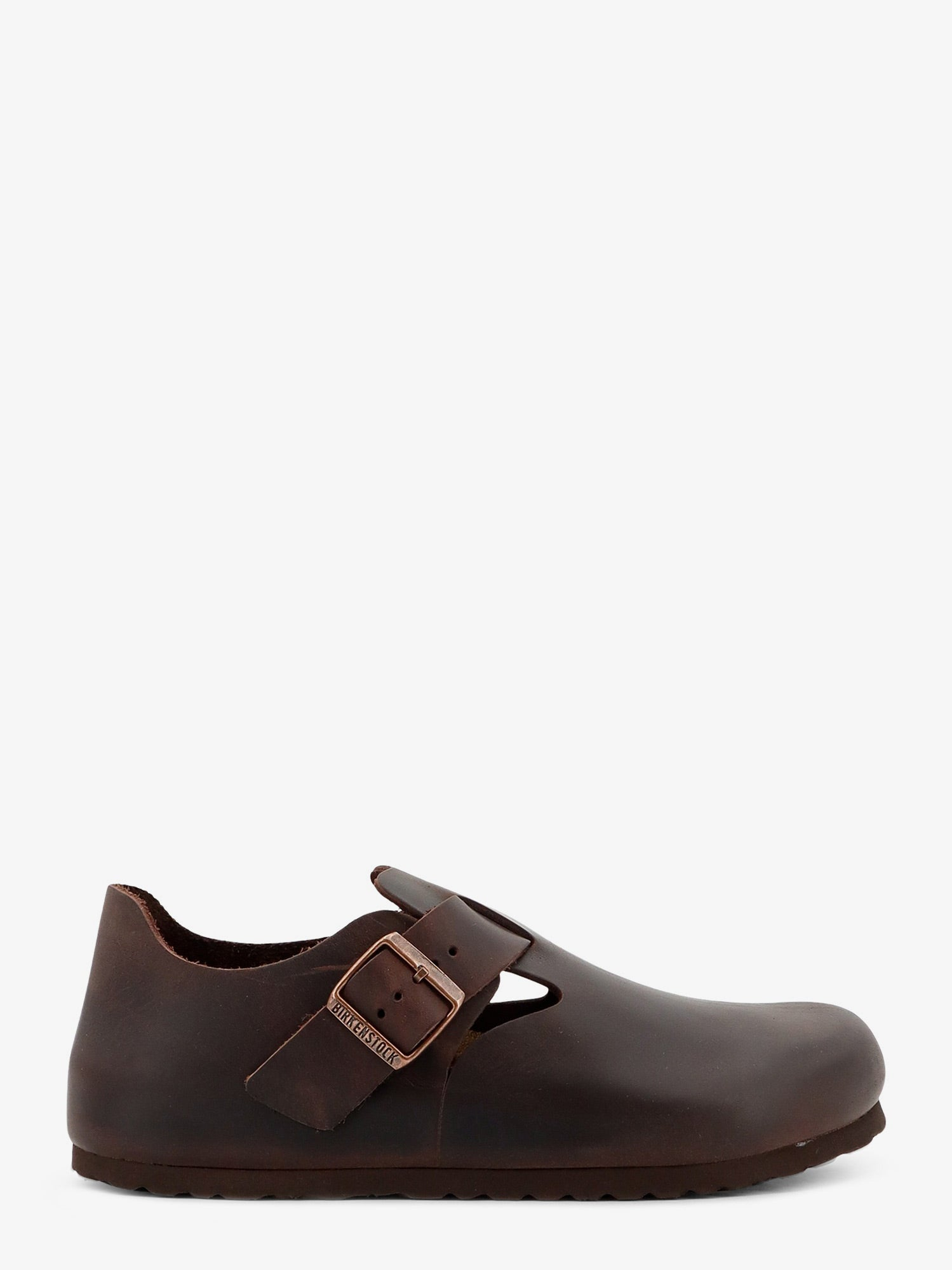 [Birkenstock] Sandals FW26 166533OILED