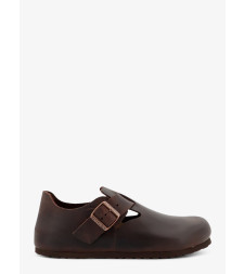 [Birkenstock] Sandals FW26 166533OILED