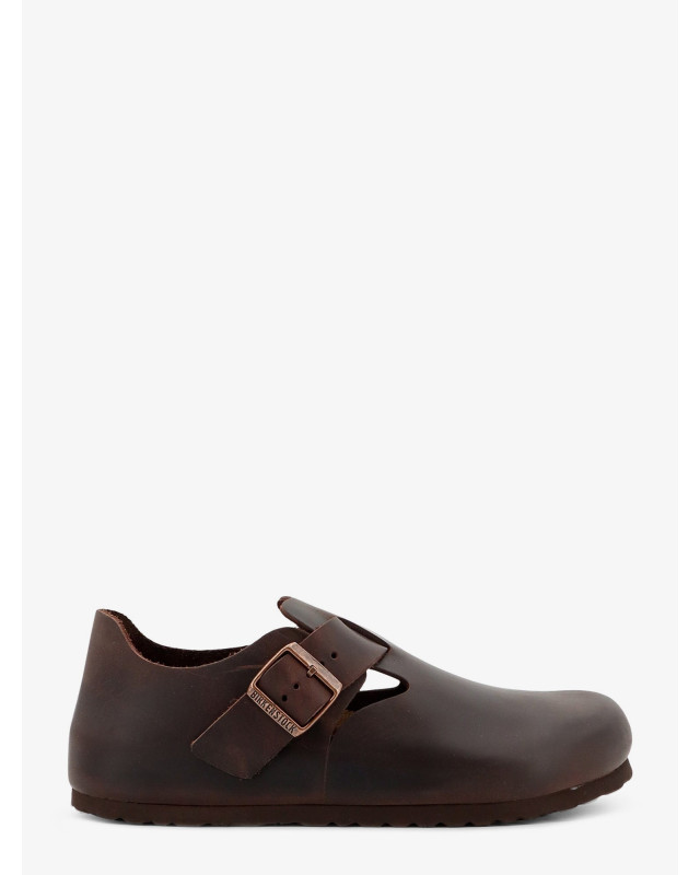 [Birkenstock] Sandals FW26 166533OILED