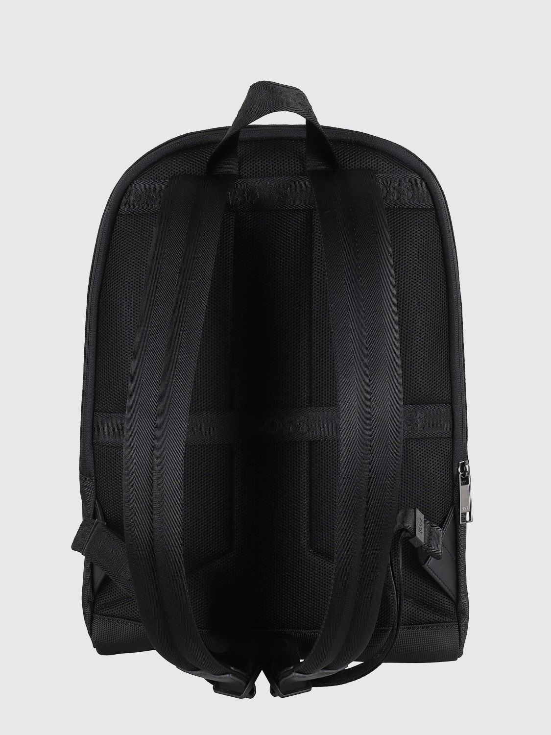 [BOSS] Backpack SS26 50536170 001