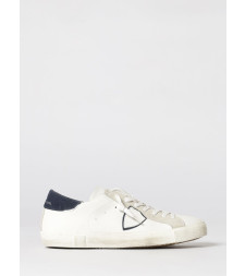 [PHILIPPE MODEL] Sneakers SS26 PRLU VX22