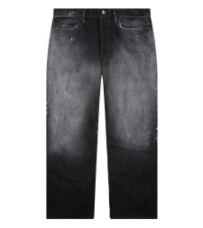 [Acne Studios] Jeans FW26 C00081900
