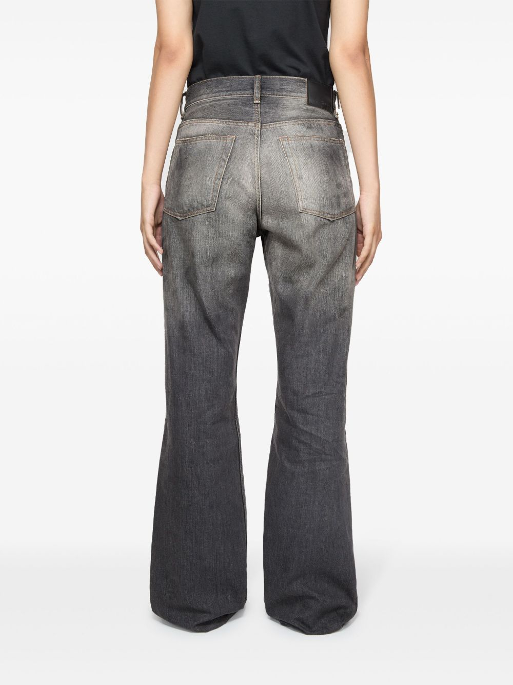 [Acne Studios] Jeans FW26 A00513900