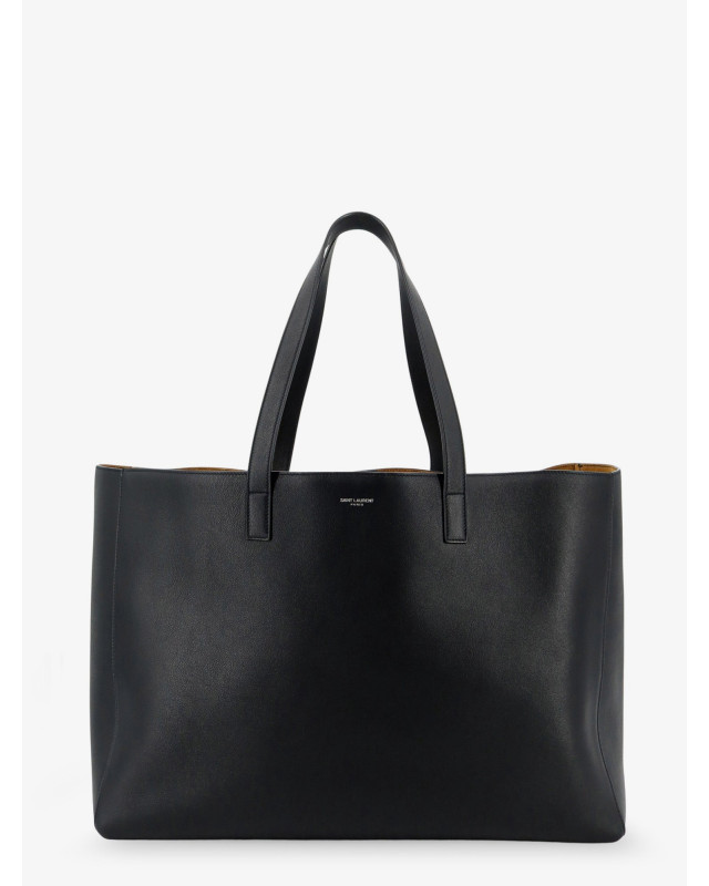 [Saint Laurent] Tote bag FW26 876438AAGWW1896