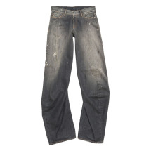 [Acne Studios] Jeans FW26 B00426900