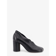[MM6 Maison Margiela] Pumps FW26 S59WL0107P7557T8013