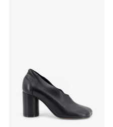 [MM6 Maison Margiela] Pumps FW26 S59WL0107P7557T8013