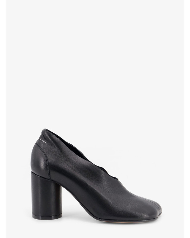 [MM6 Maison Margiela] Pumps FW26 S59WL0107P7557T8013