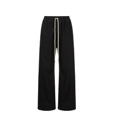 [RICK OWENS DRKSHDW] Pants FW26 DS02F6336F09
