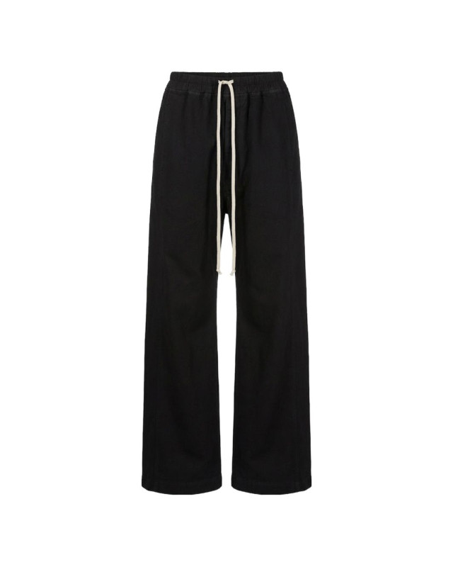 [RICK OWENS DRKSHDW] Pants FW26 DS02F6336F09