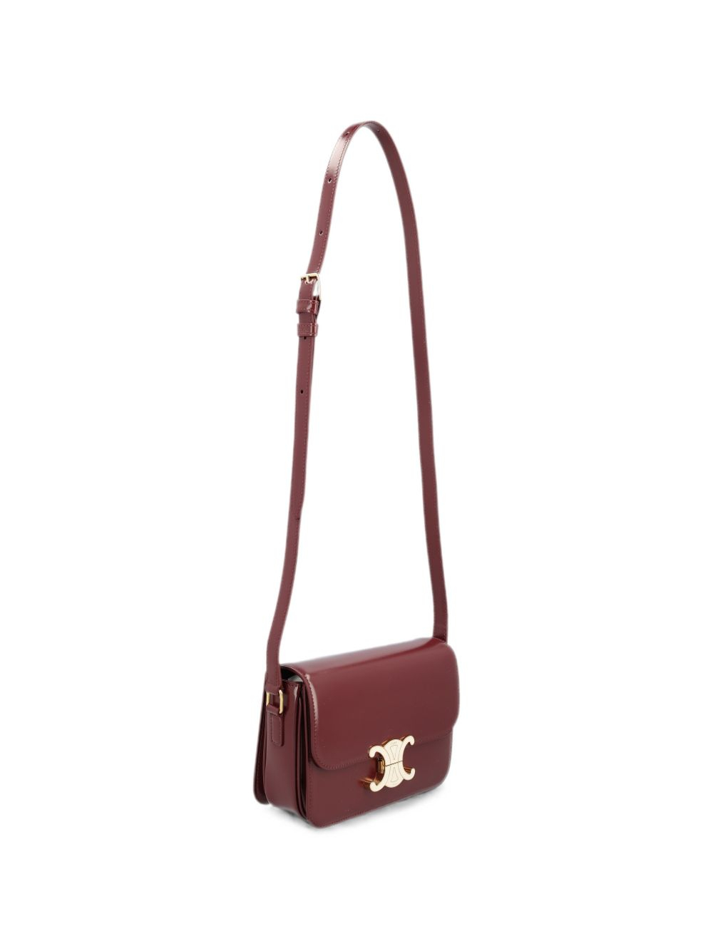 [Celine] Shoulder bag FW26 188424K49GLM9