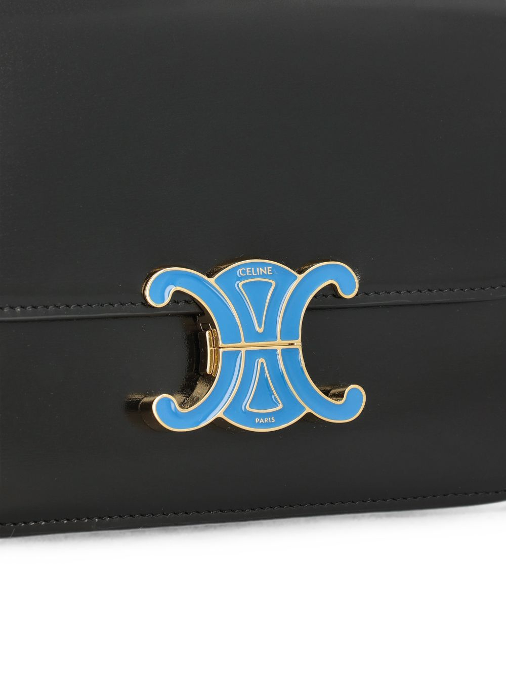 [Celine] Shoulder bag FW26 188424K49GFS3
