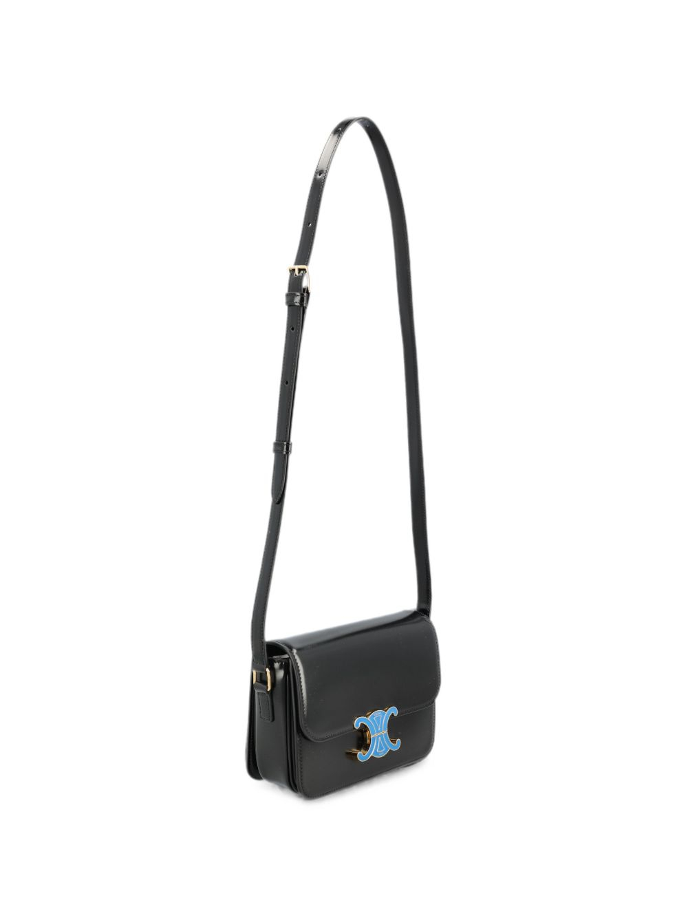 [Celine] Shoulder bag FW26 188424K49GFS3