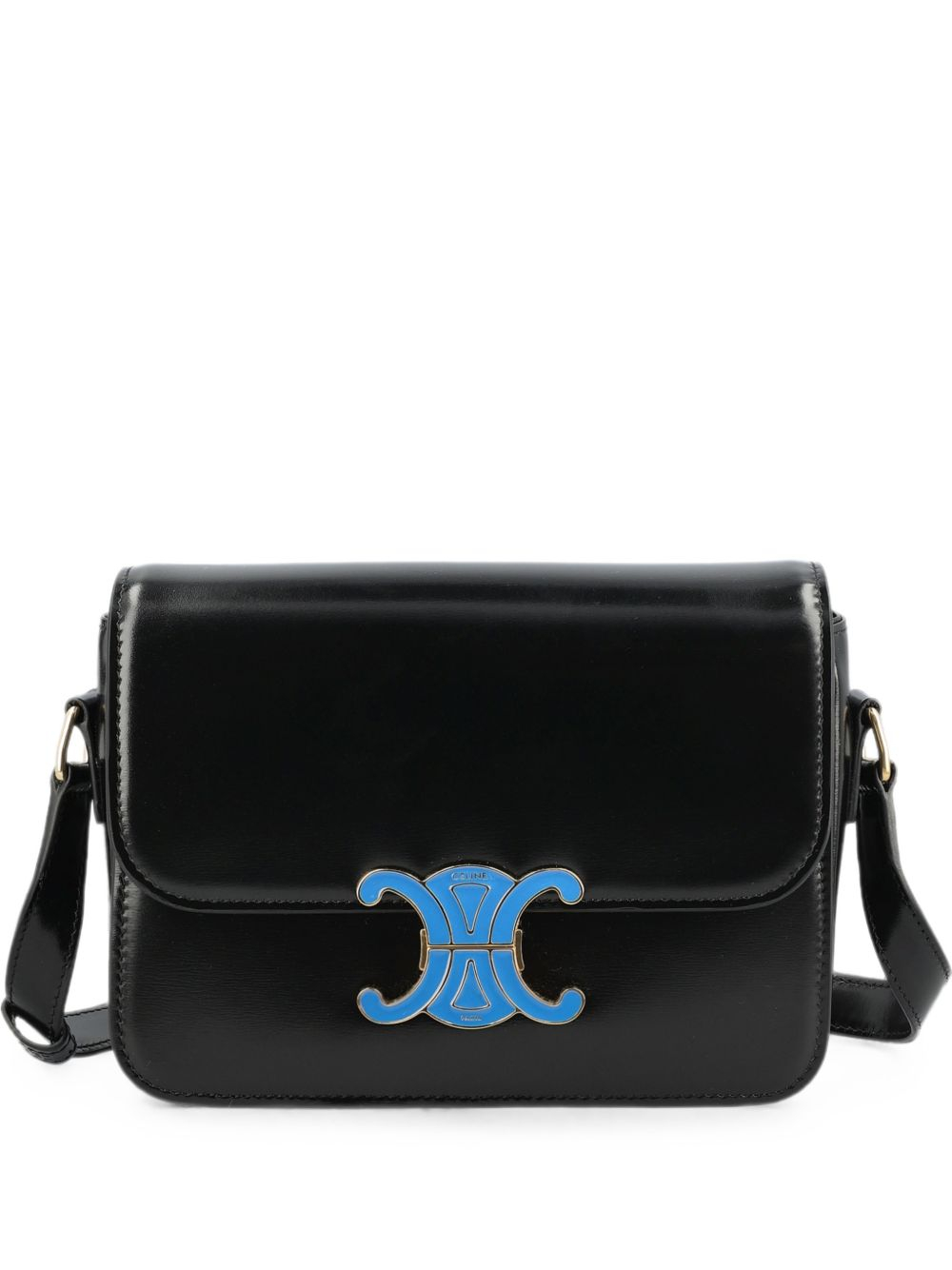[Celine] Shoulder bag FW26 188424K49GFS3