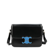 [Celine] Shoulder bag FW26 188424K49GFS3