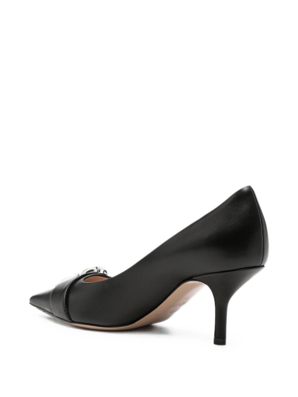 [Emporio Armani] Pumps FW26 EW005459AF14915UC001