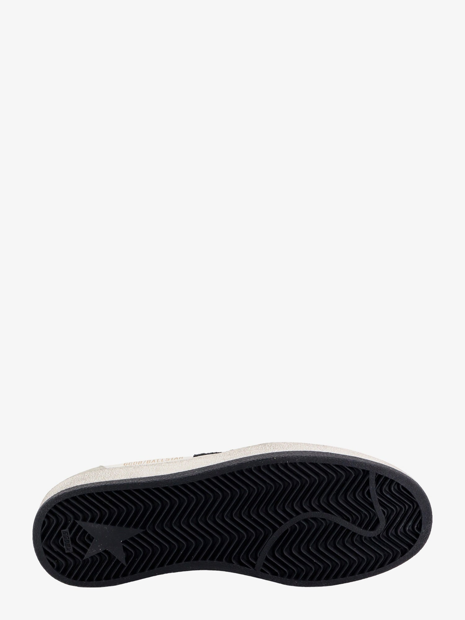 [GOLDEN GOOSE DELUXE BRAND] Sneakers FW26 GWF00117F00611810750