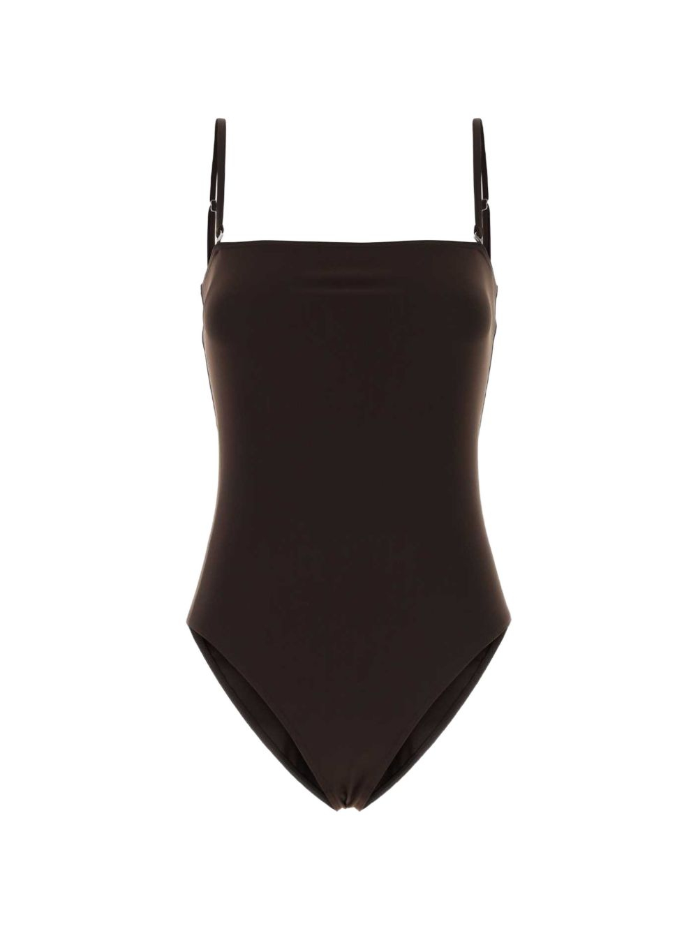 [Alaia] Swimsuit FW26 AA9W0081J105D719