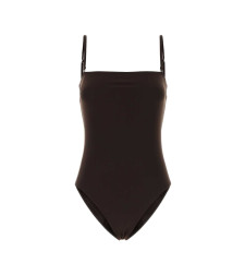 [Alaia] Swimsuit FW26 AA9W0081J105D719
