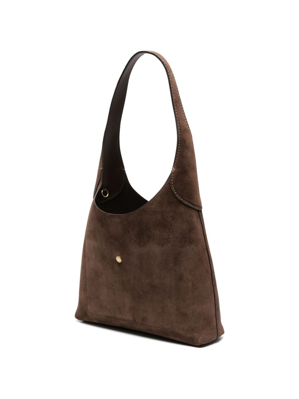 [COACH] Shoulder bag FW26 CW637B4Z5D