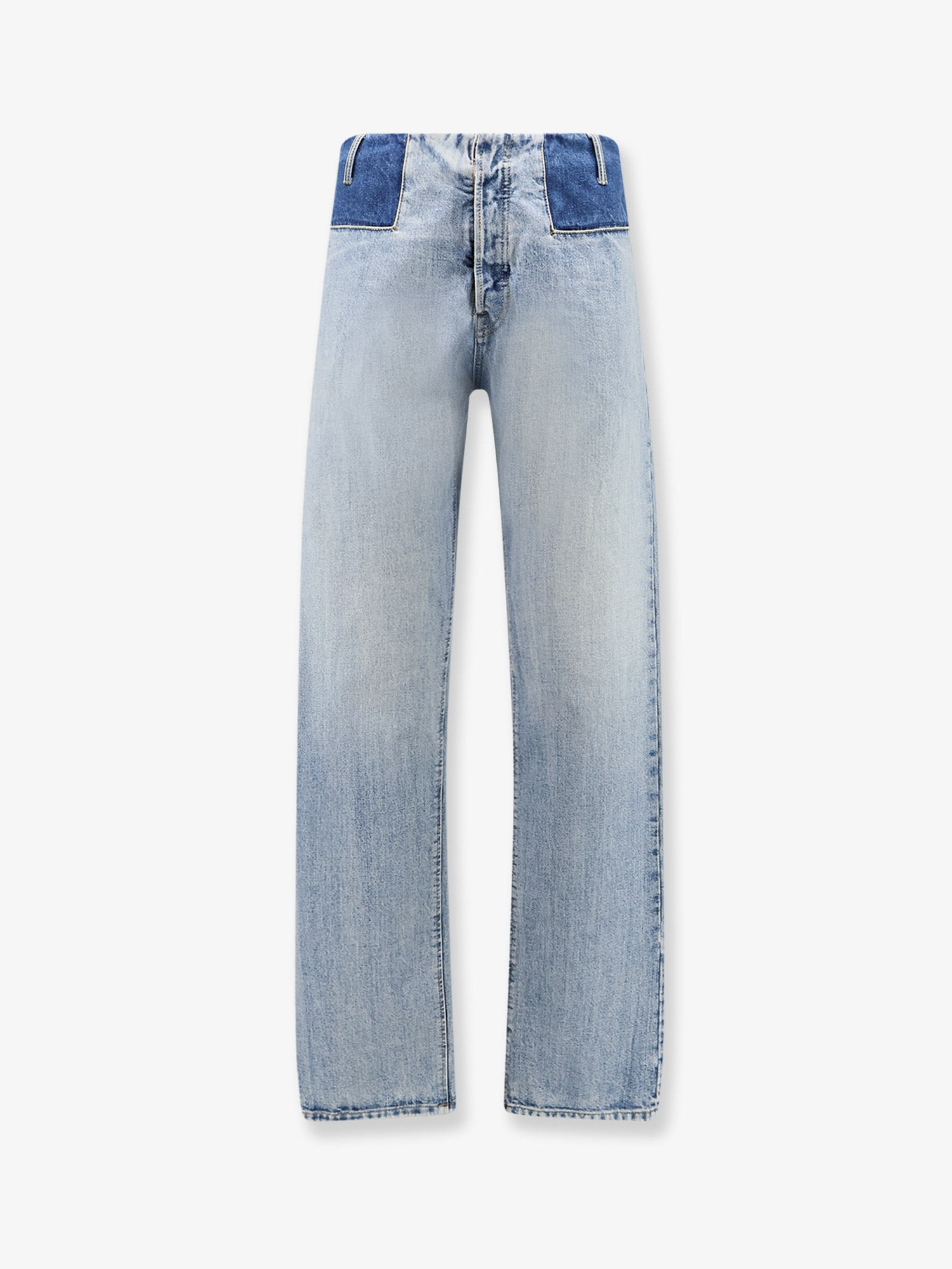 [Maison Margiela] Jeans FW26 S50LA0247S30561988